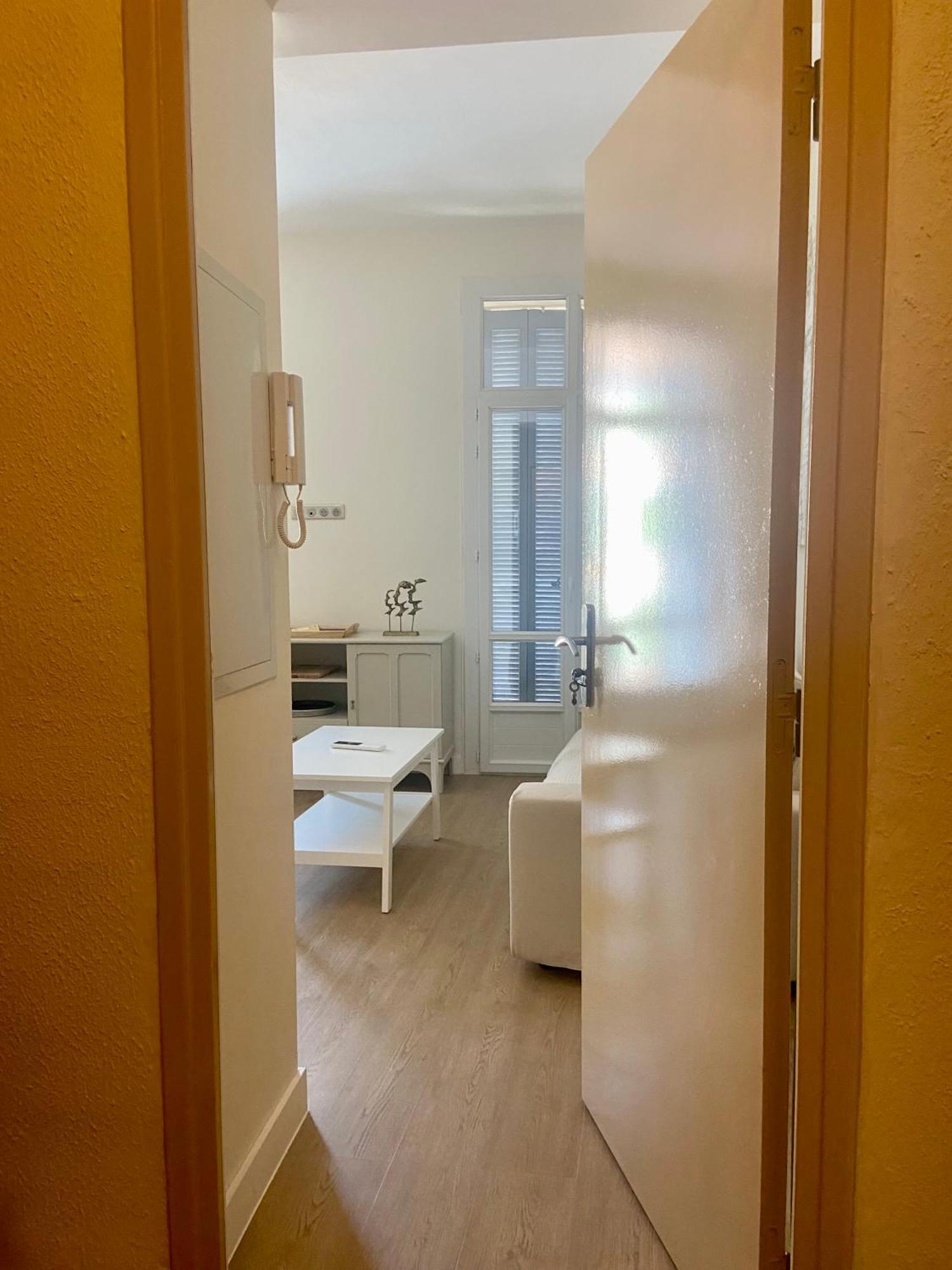Property With Style - Rue Meynadier - 350M Palais & Beach! Cannes Exterior foto